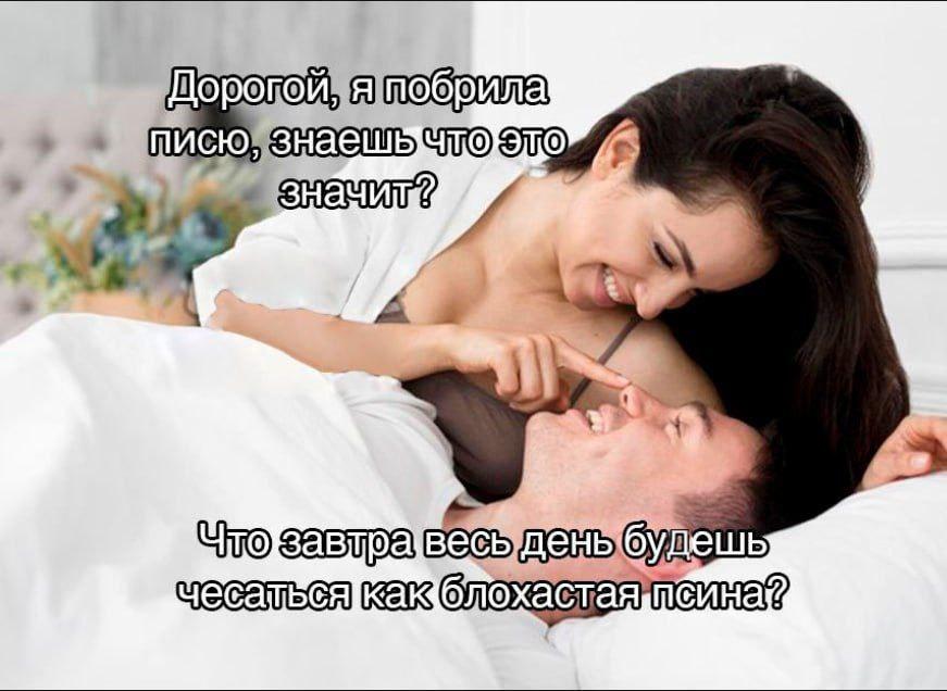 Без комментария