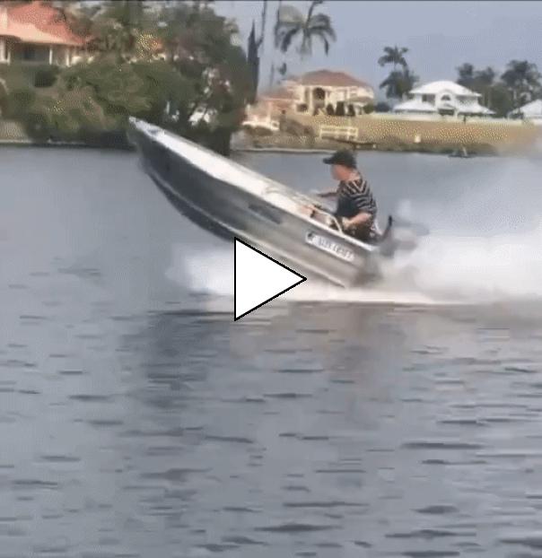 Без комментария