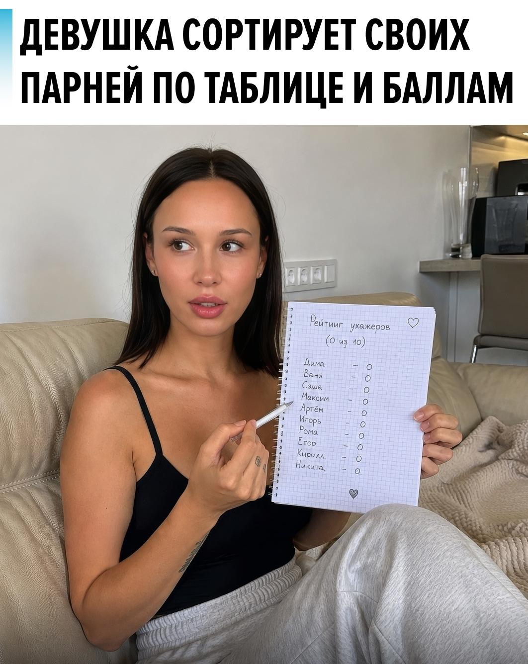 Романтика уступила место строгому аналитическому расчету.