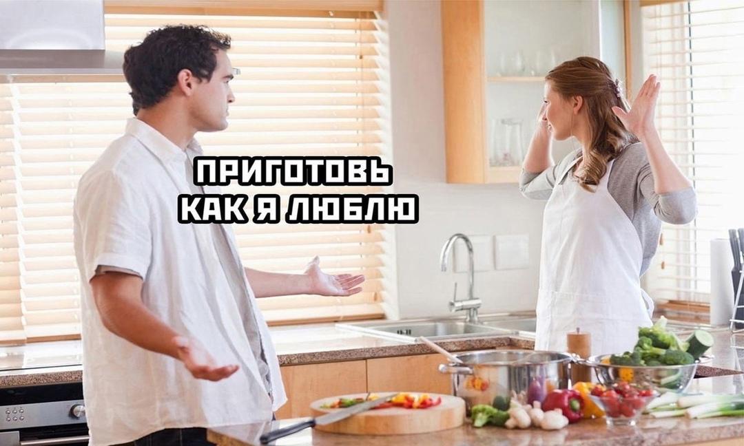 Это всего лишь цифры в паспорте