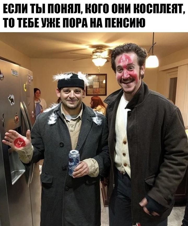 На какую музыку ты любишь танцевать