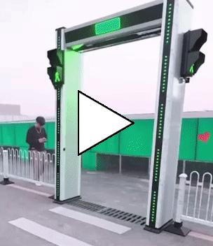 Без комментария