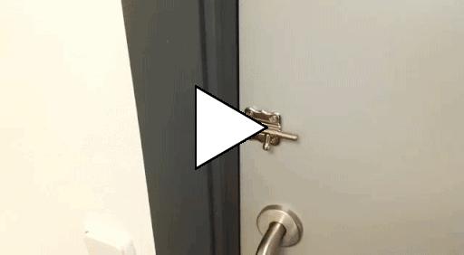 Без комментария