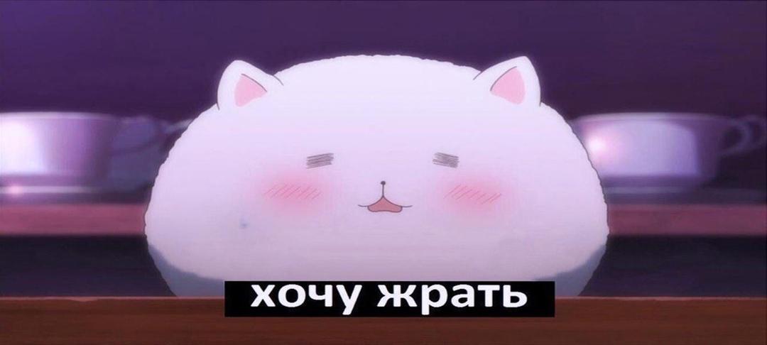 Знакомьтесь, это Я: