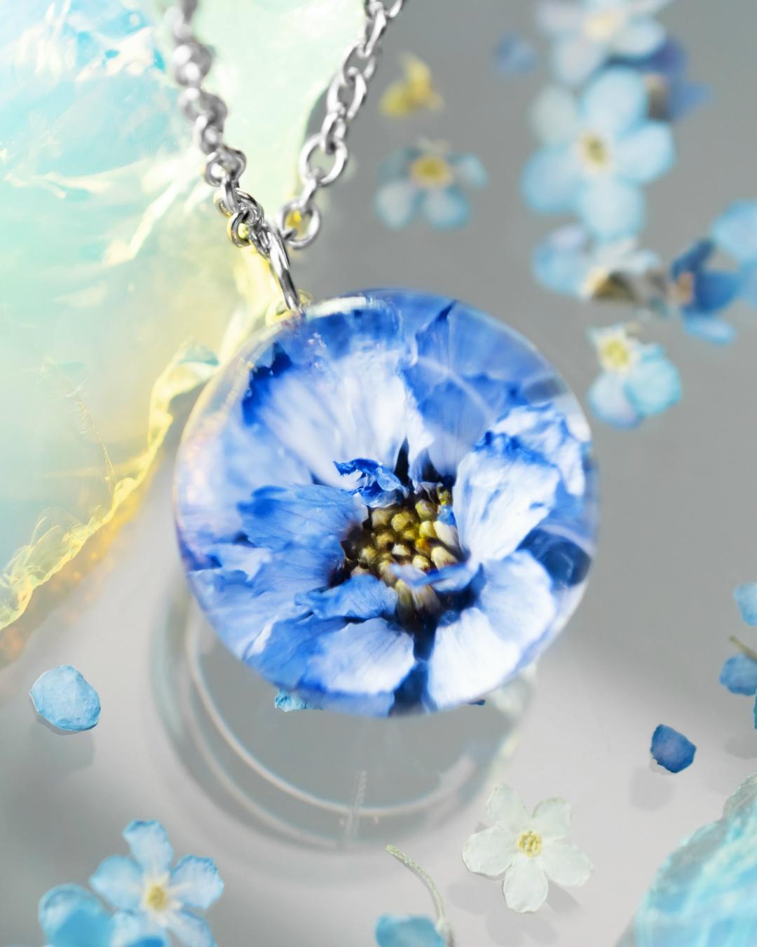 Украшения ручной работы со скидкой на OZON! 750+ отзывов!