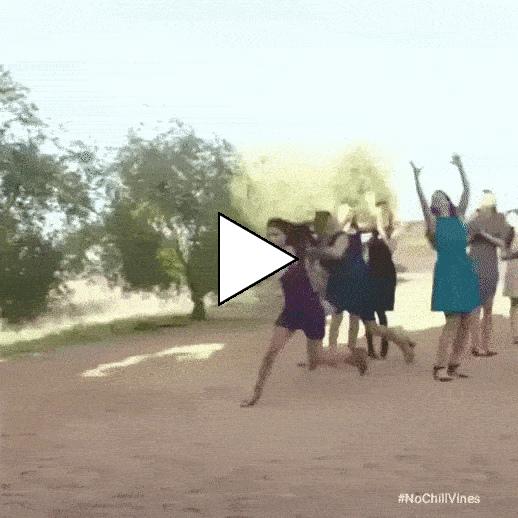 Без комментария