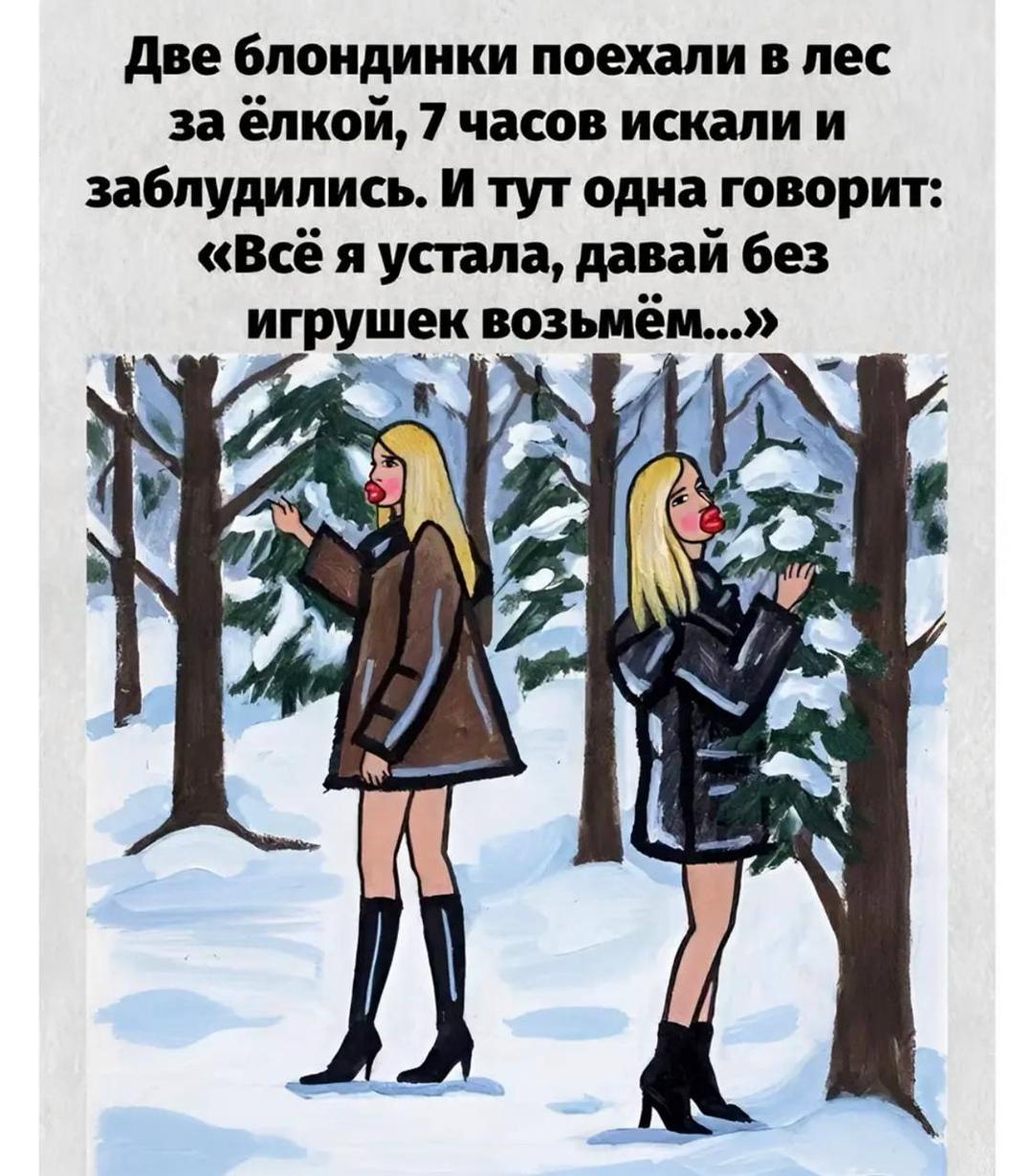 Без комментария