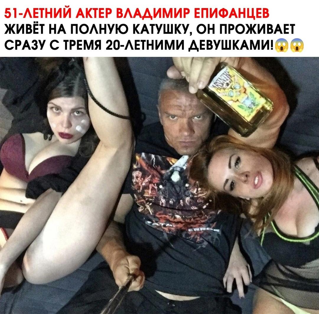 А что тут плохого