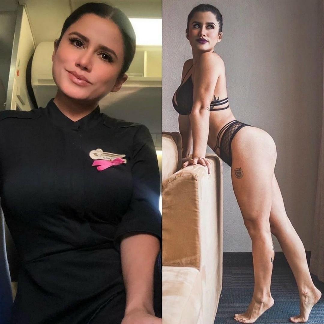 Моя супруга — шл**ха, и я целых два года оставался в дураках.