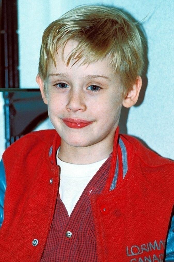 Маколей Калкин выразил желание вновь сыграть роль Кевина в сиквеле фильма «Один дома».