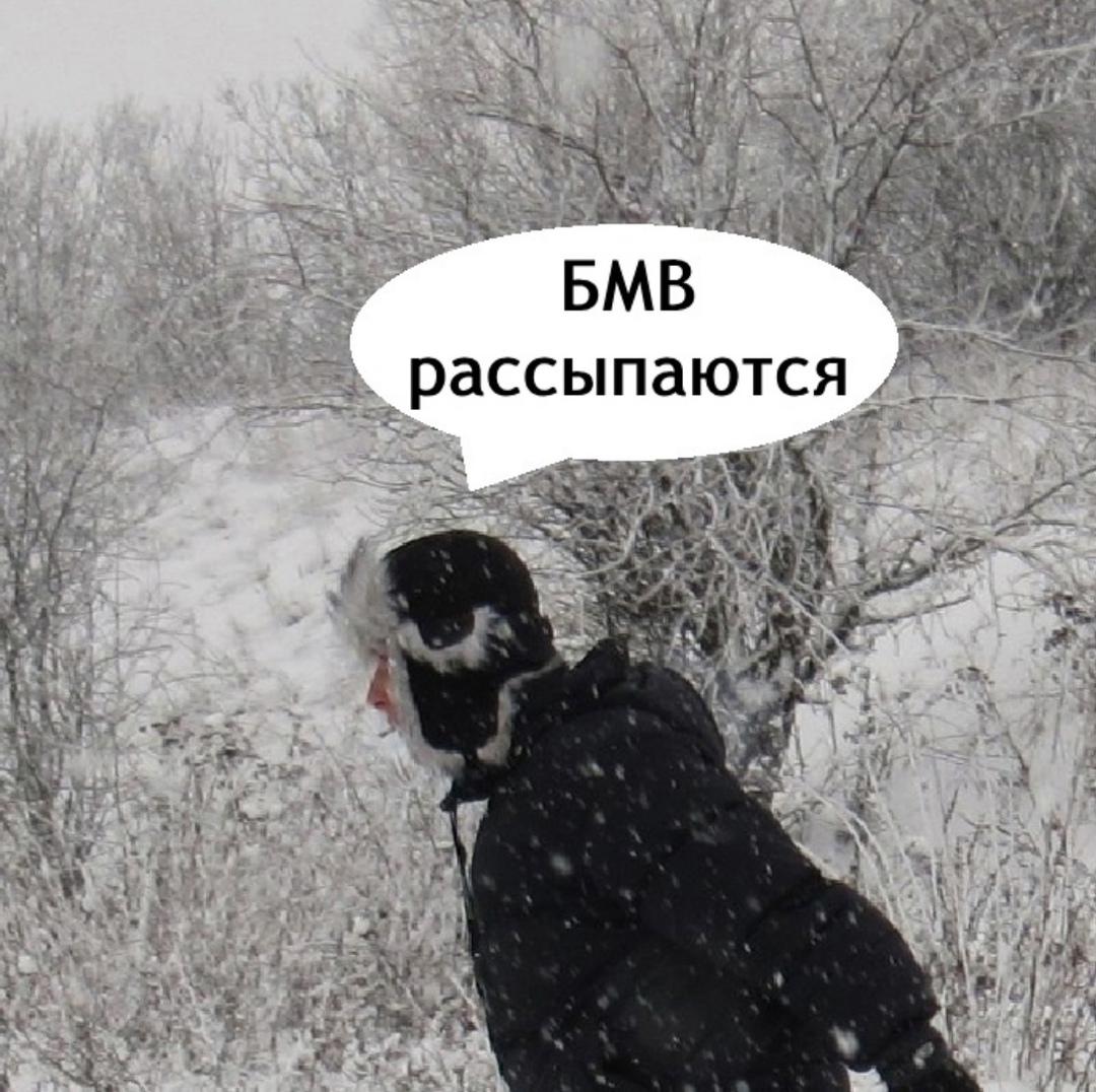 Да вы видели цены на машины