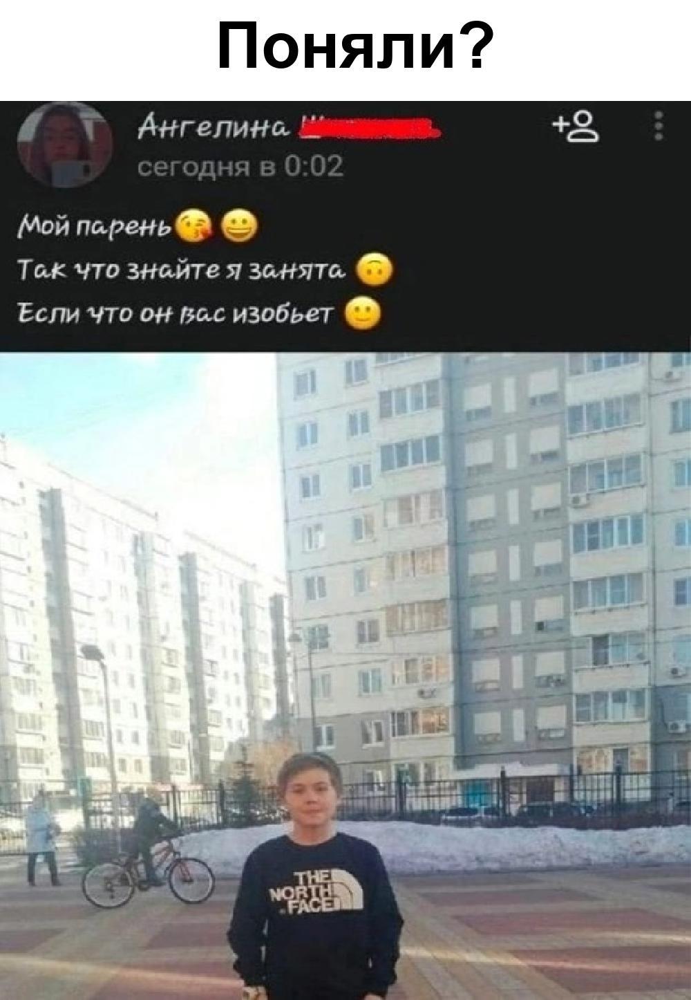 Как поддерживать позитивный настрой