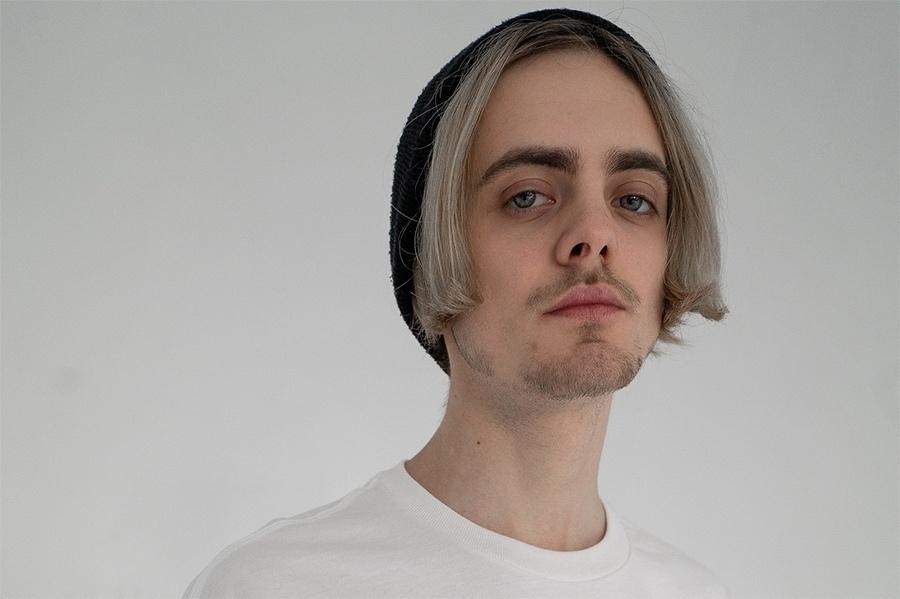 😱«Я гомосексуалист*, есть вопросы?»