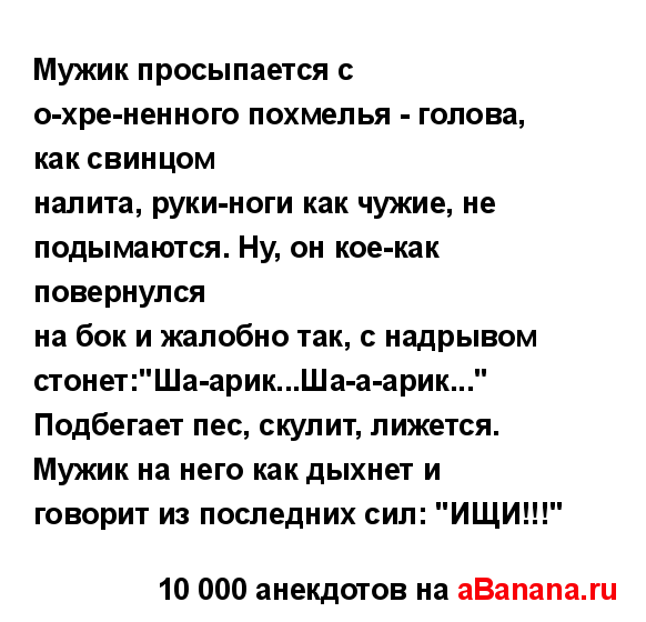 Проснулись мужики текст. Ну вот проснулись мужики. И вот проснулись мужики. И вот проснулись мужики готовы дать тут всем текст. Ну вот проснулись мужики Jojo текст.