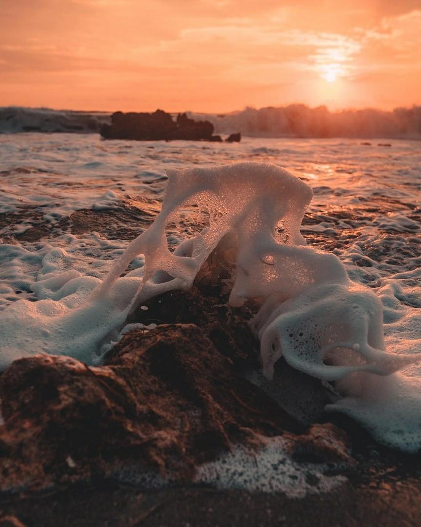 Море тысячи. Море душевное. Море вода Эстетика. Душой на море. Моя душа море.